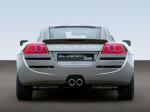 Lotus Europa S 2007 года